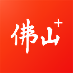 与朋友一起在bet7娱乐中分享游戏乐趣